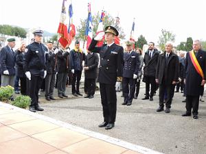 2018 11 01 TOULON HOMMAGE AUX VICTIMES CIVILES ET MILITAIRES DES 2 GUERRES (55)